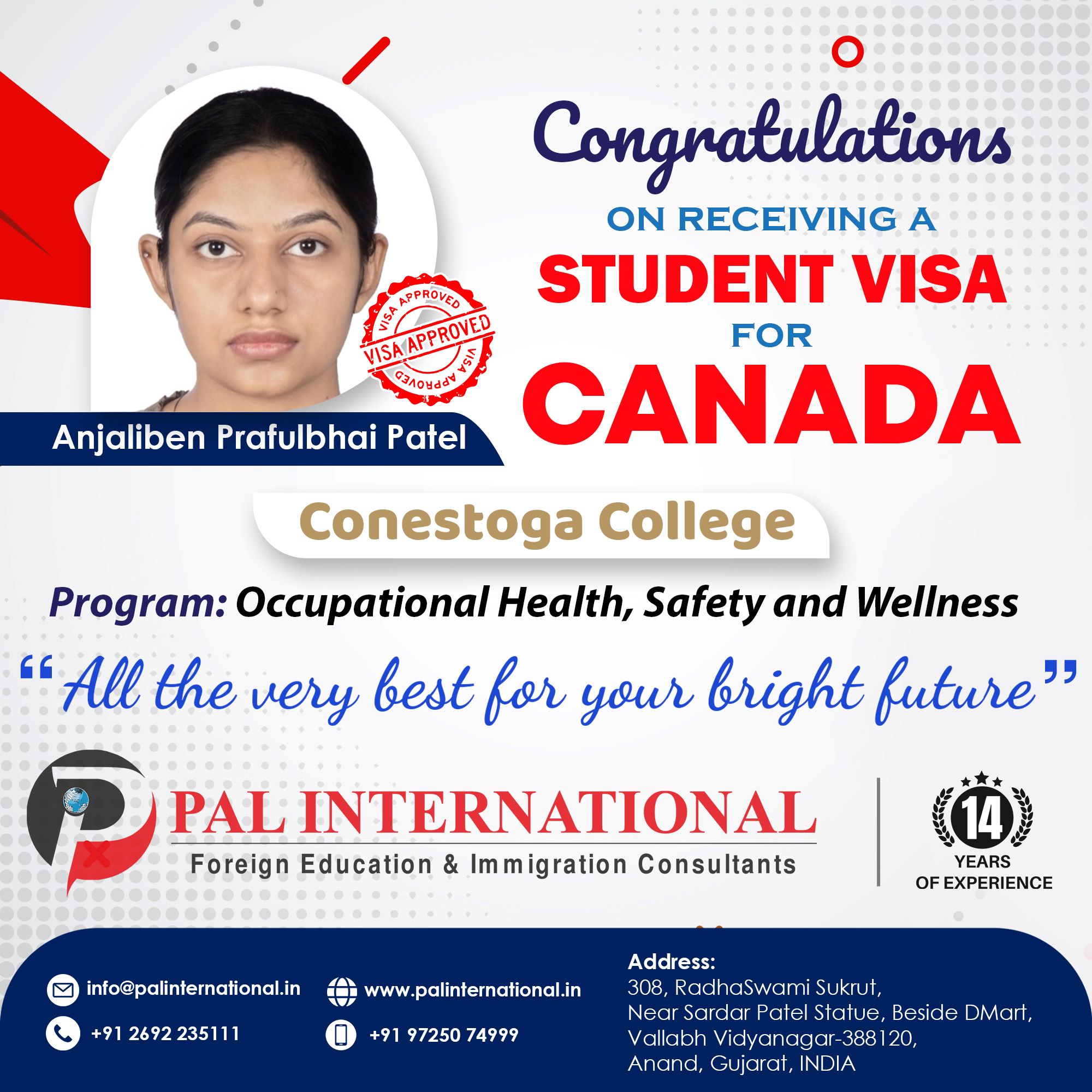 images/visa/14-1/Anjaliben Prafulbhai Patel_Canada.jpg